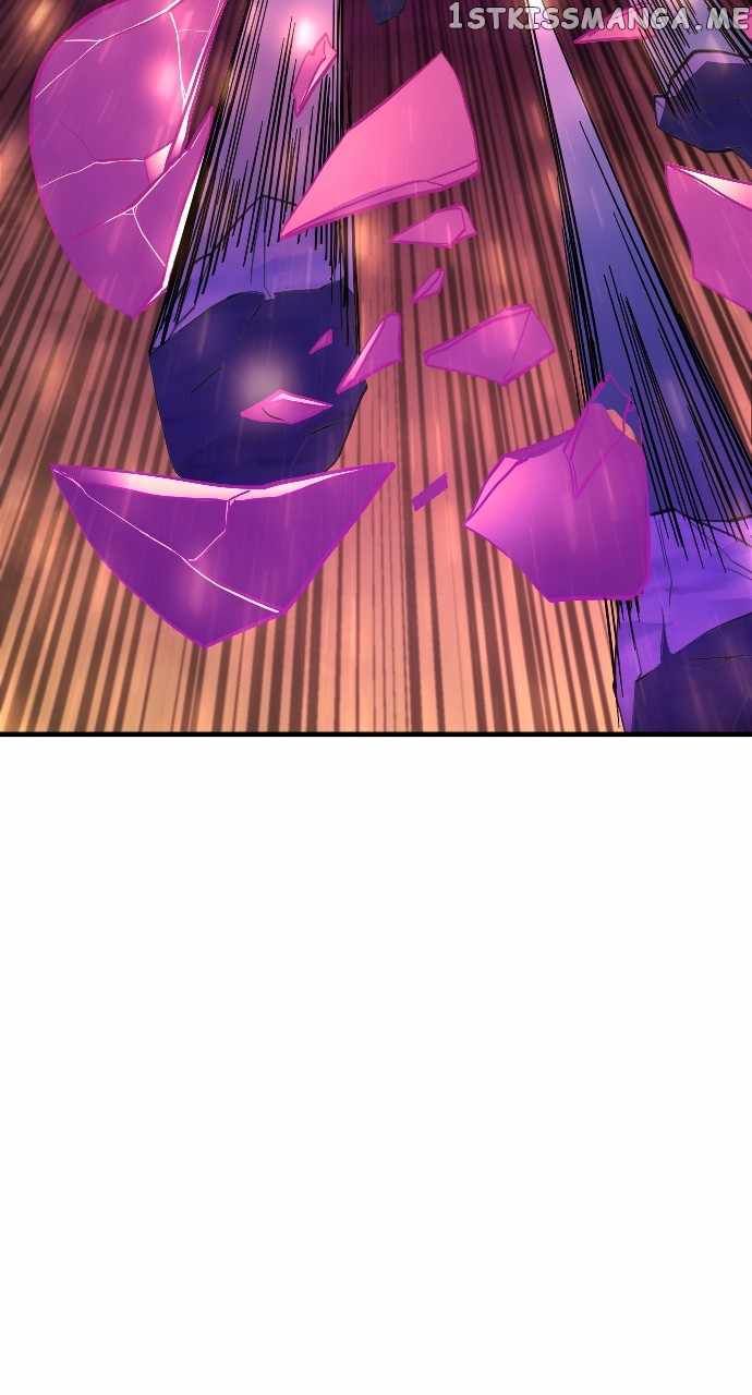69
