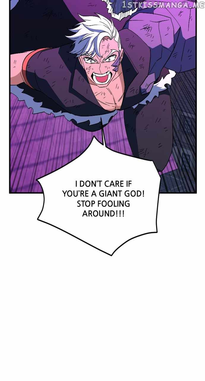 75