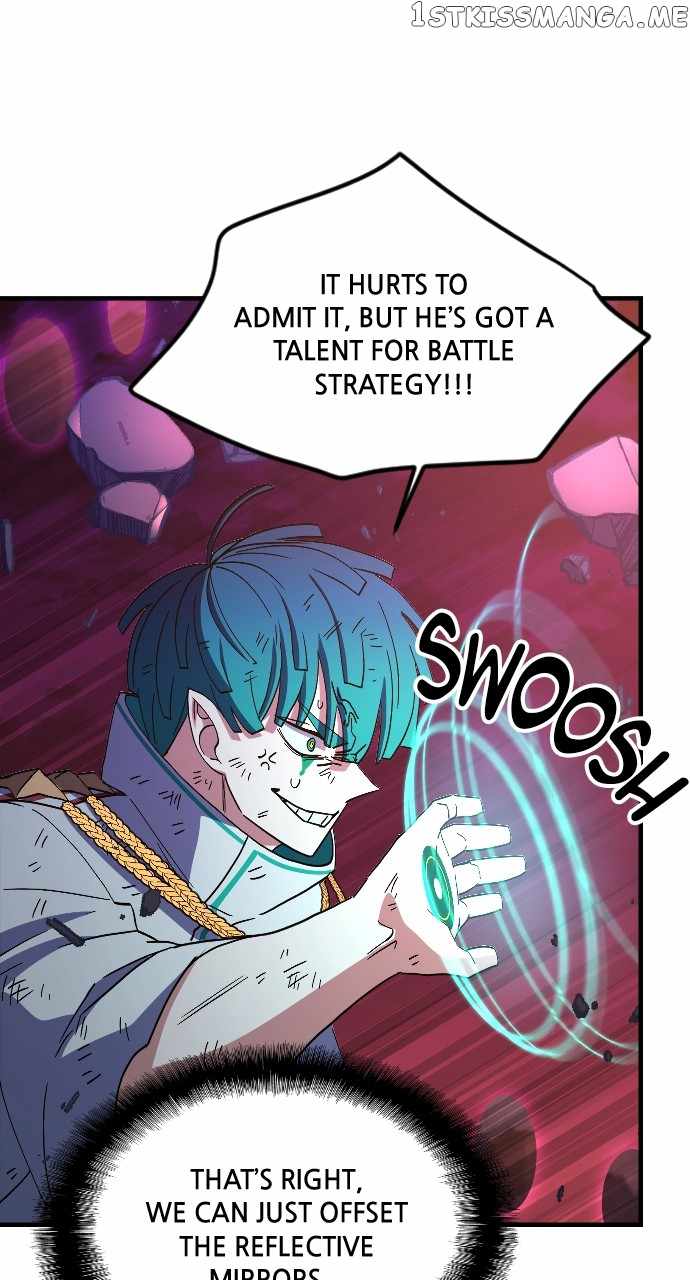 70