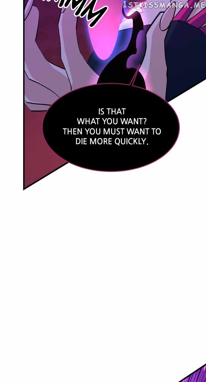 78