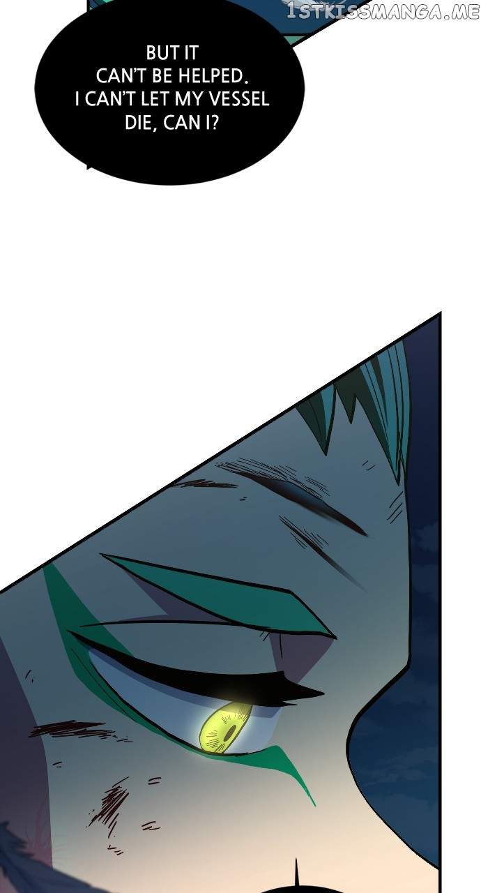 94