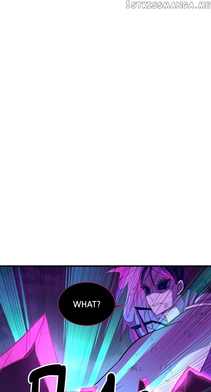 90