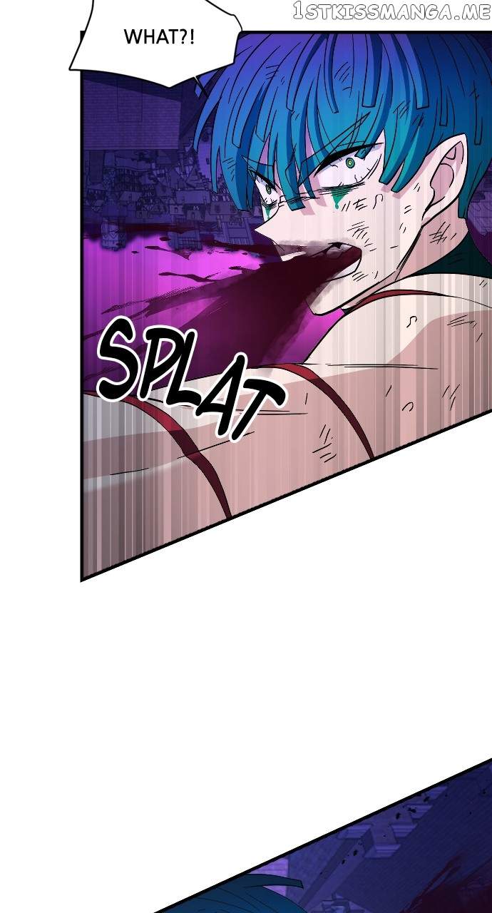 73