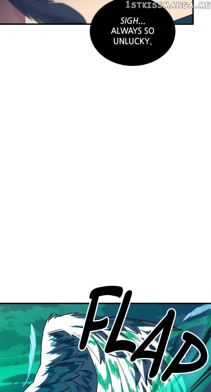 95