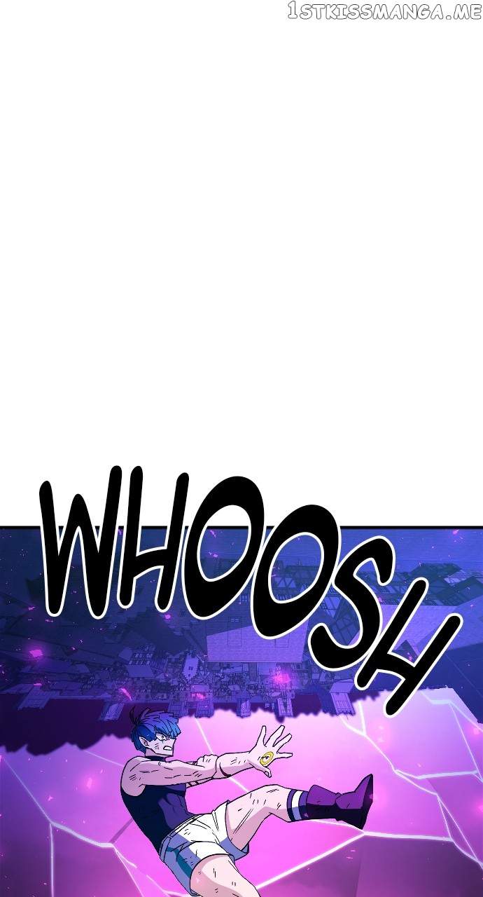 71
