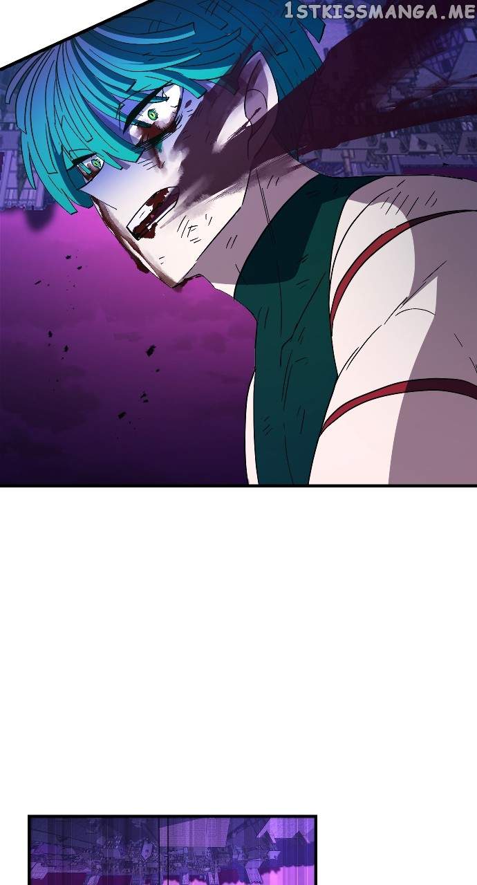 74