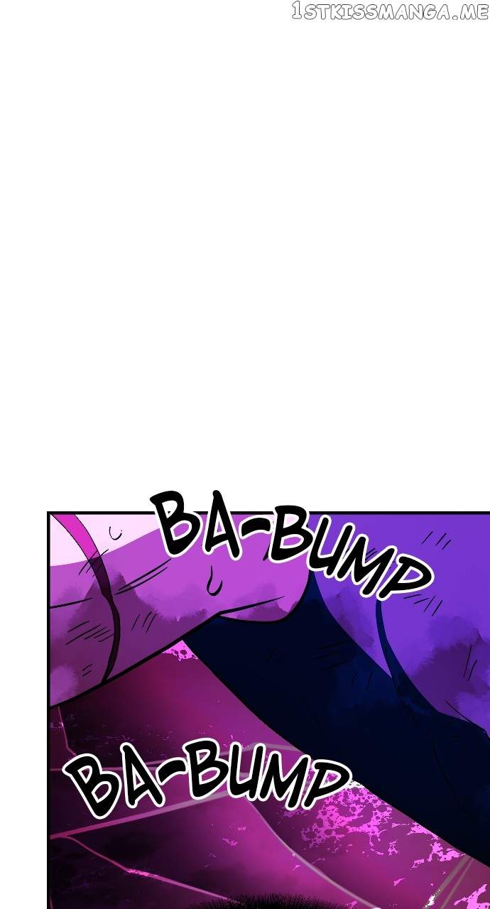 78