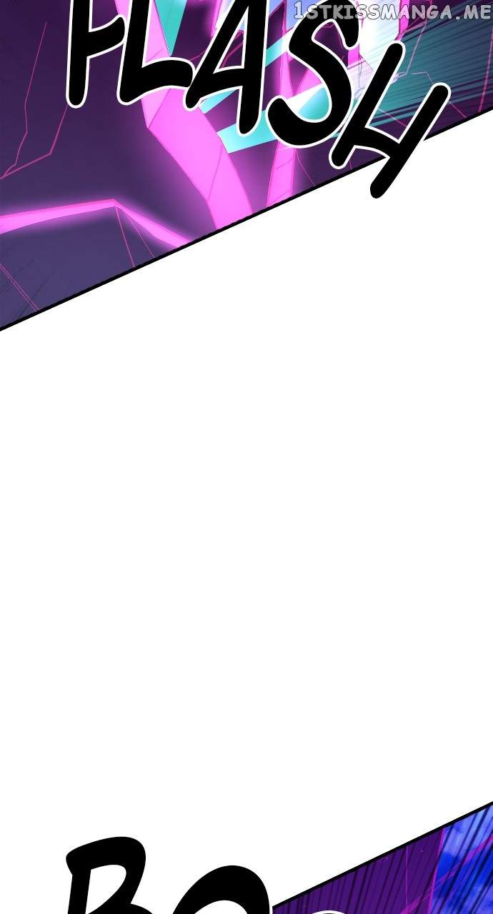 91