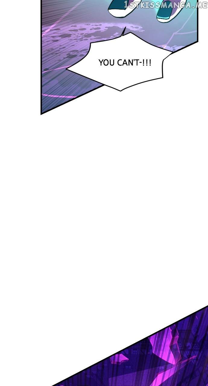 85