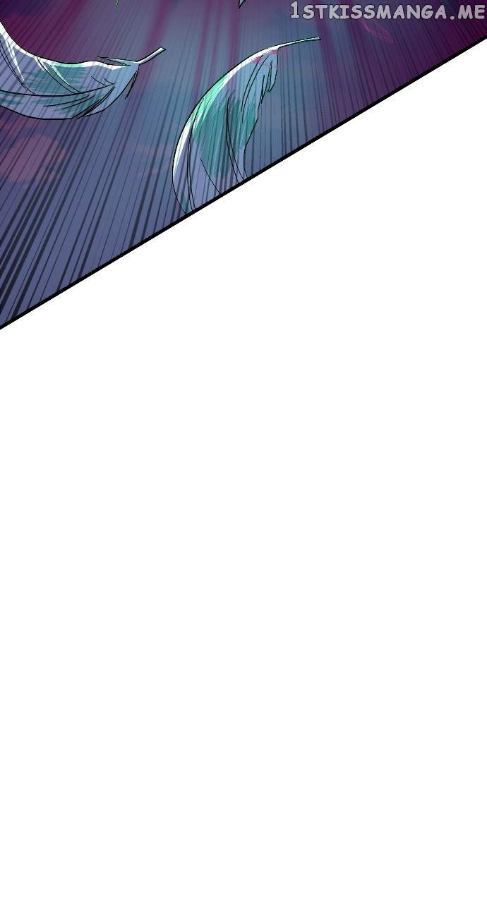 94
