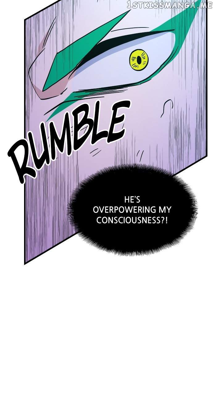 92