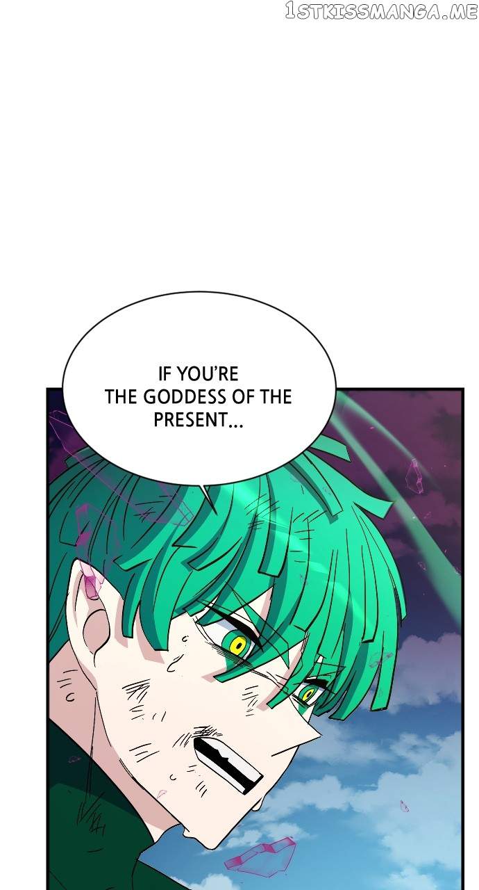 98