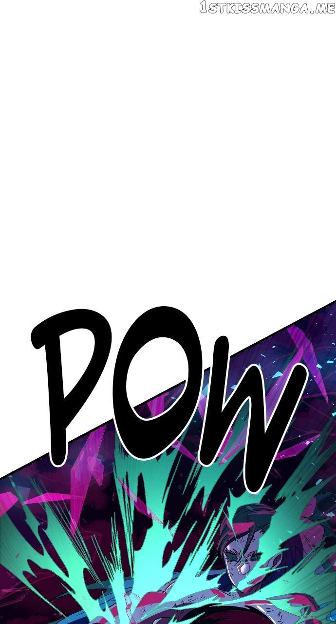 96