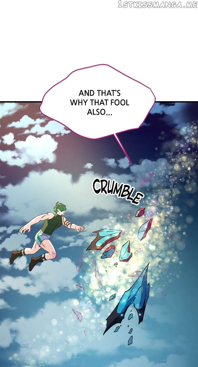 104