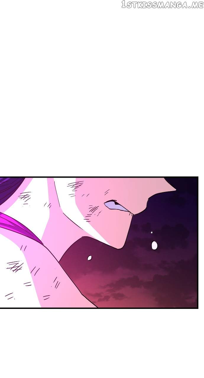110