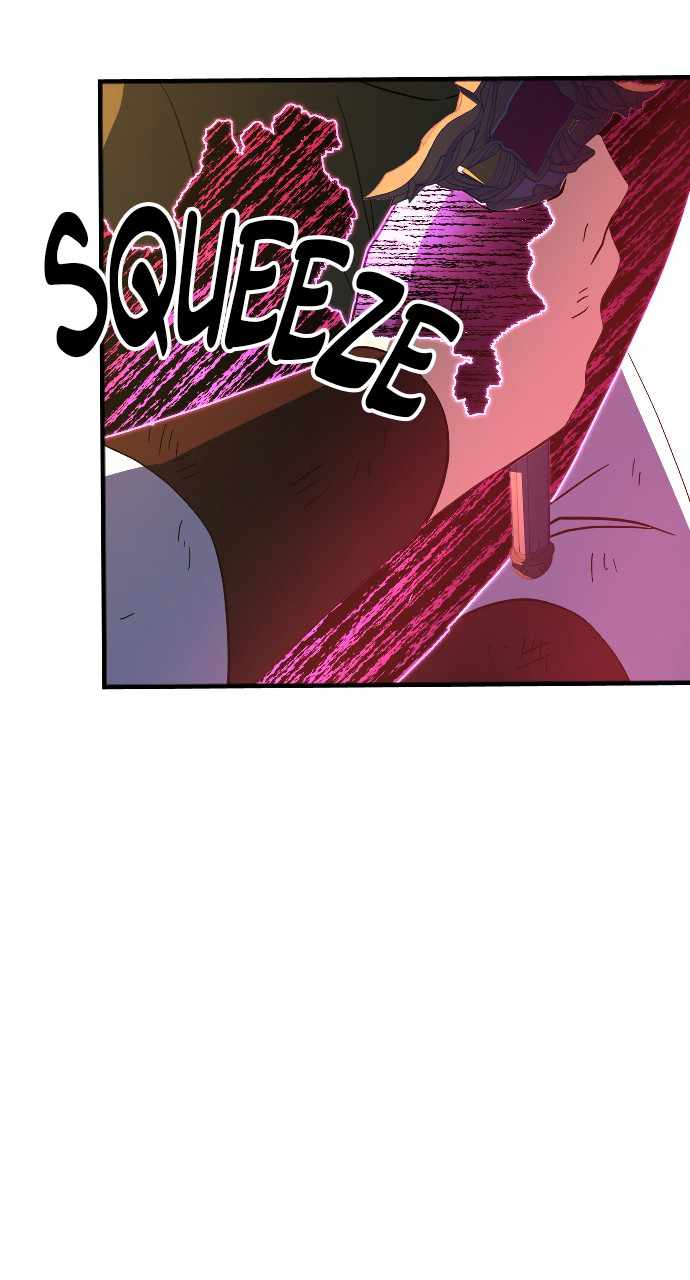 76