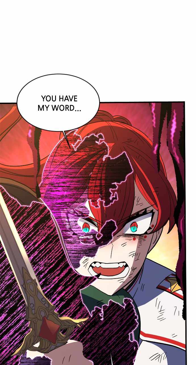 77