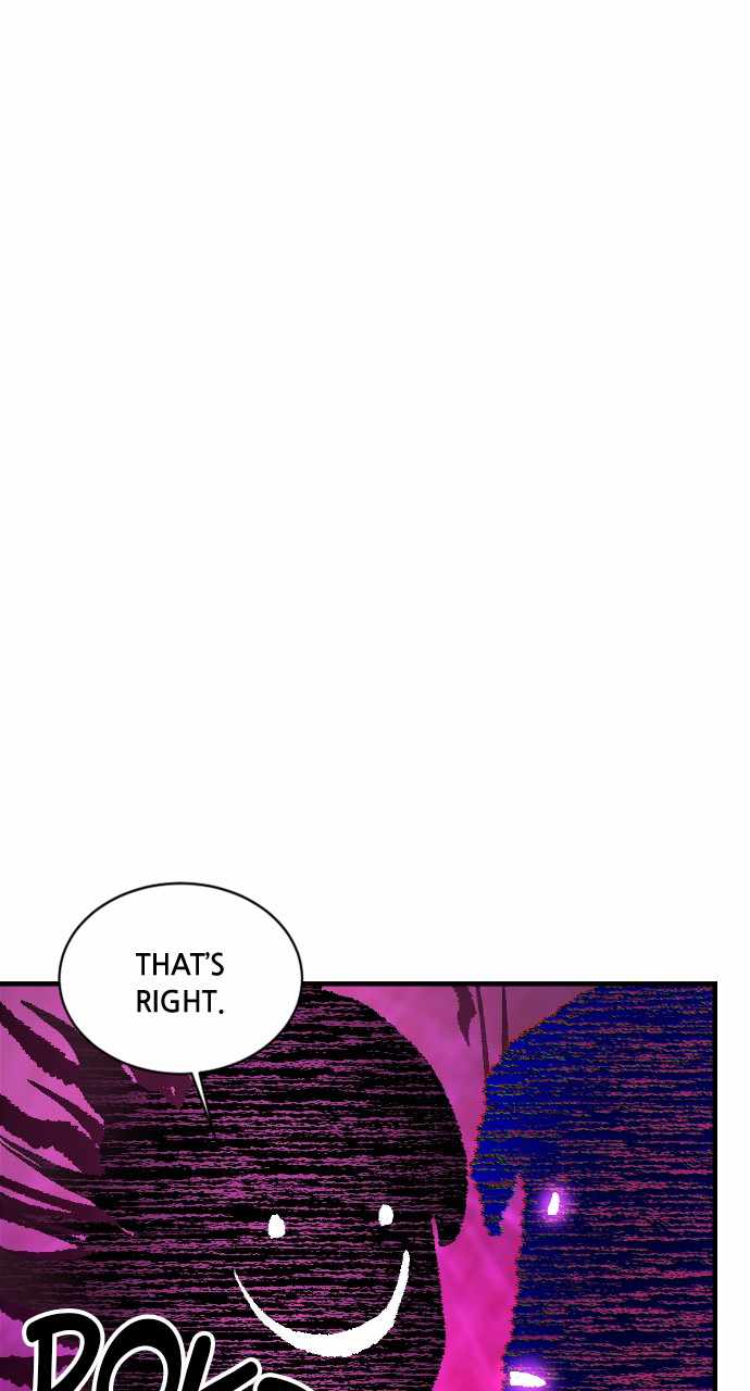 105