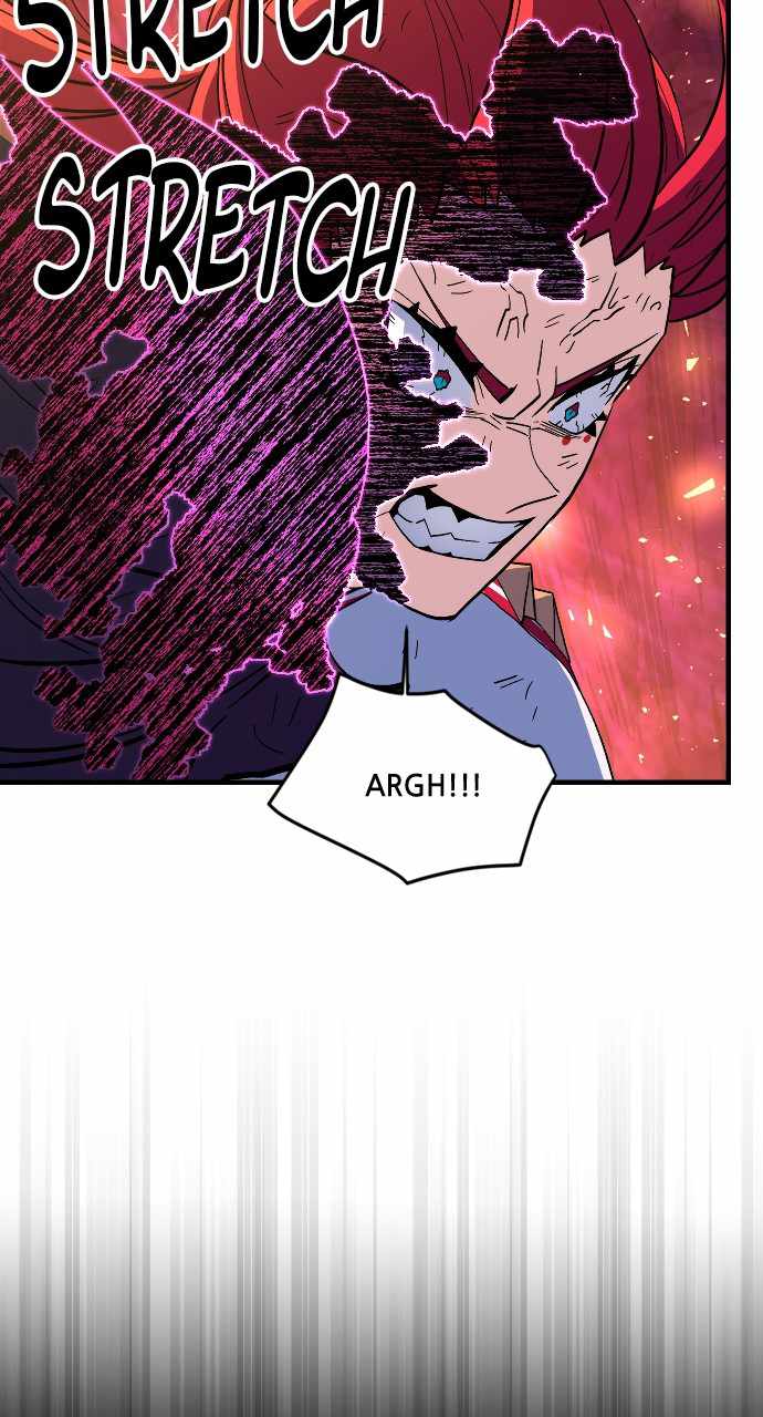 62