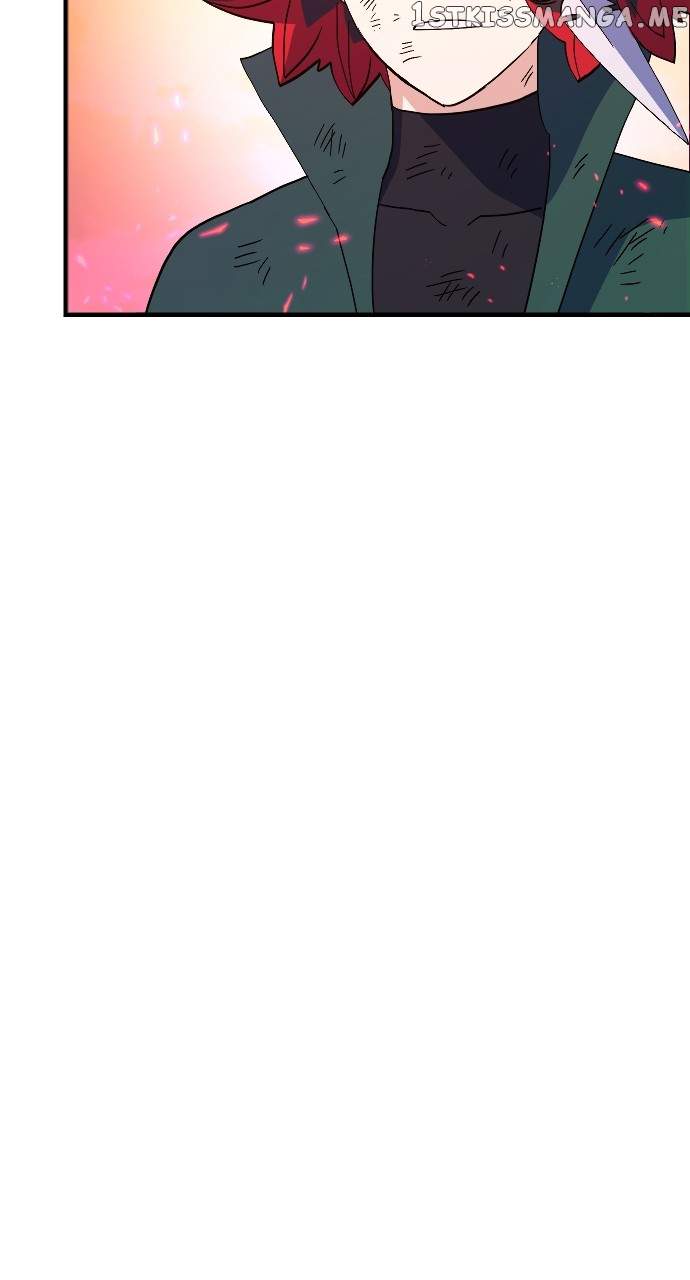 90