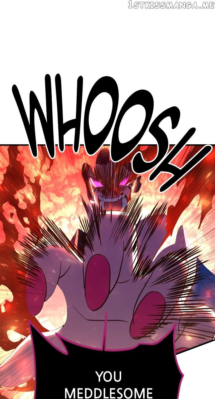 92