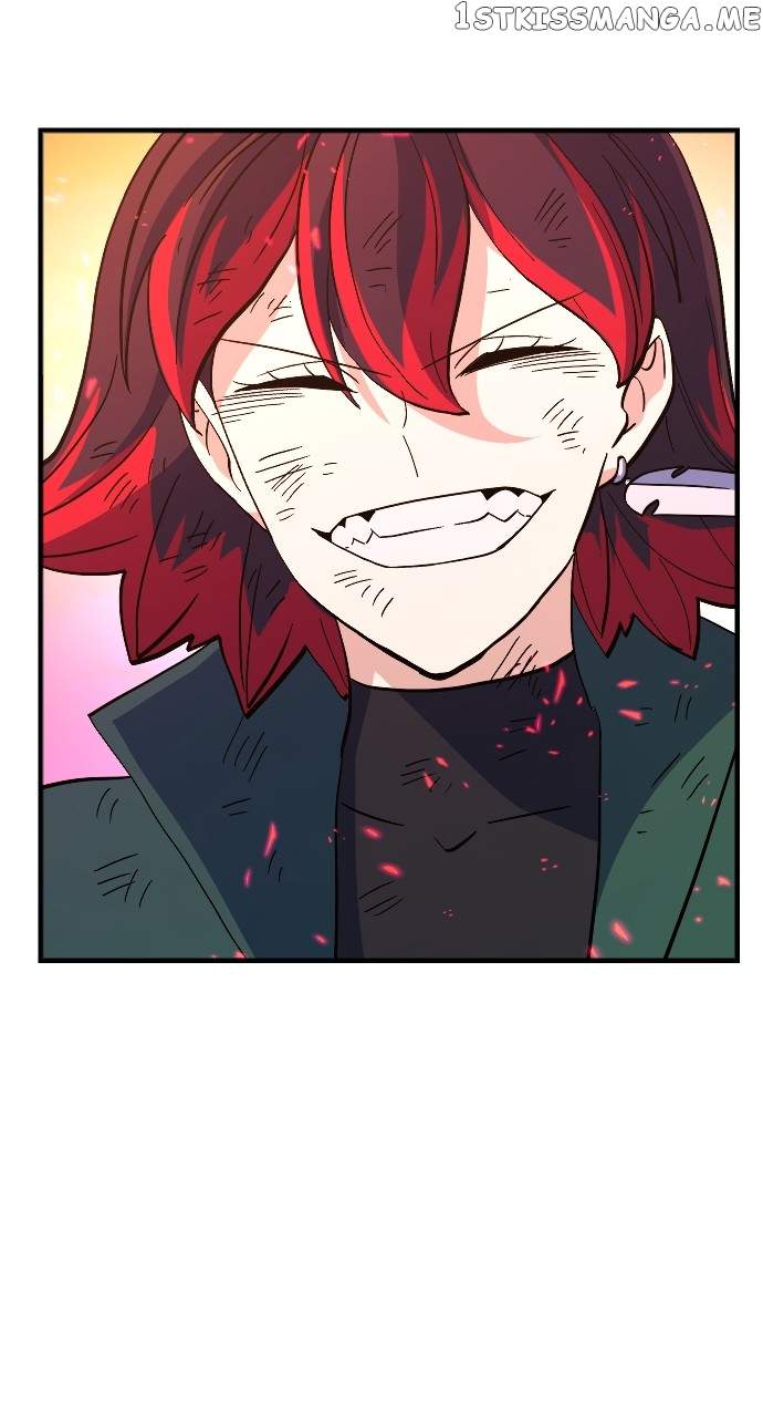 91