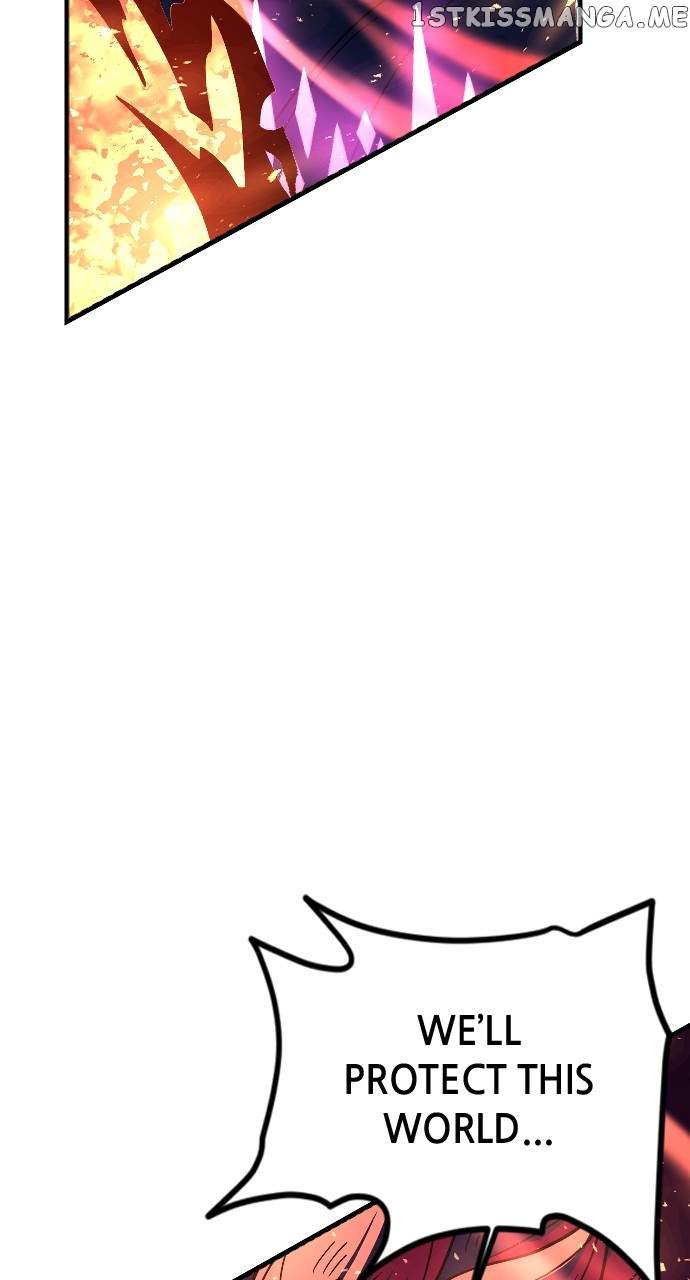 98