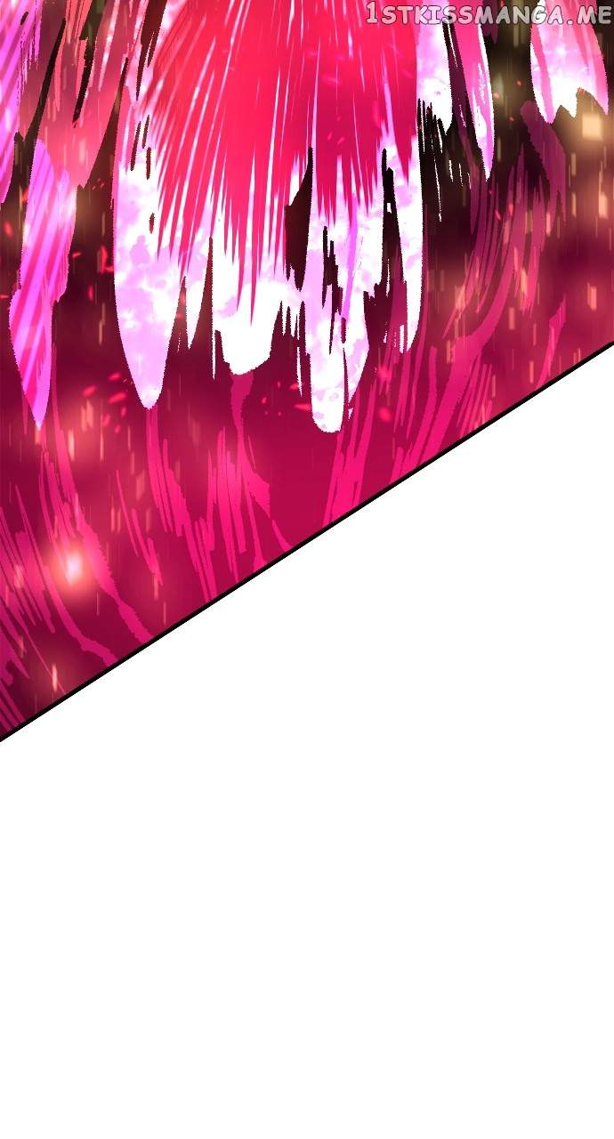 81