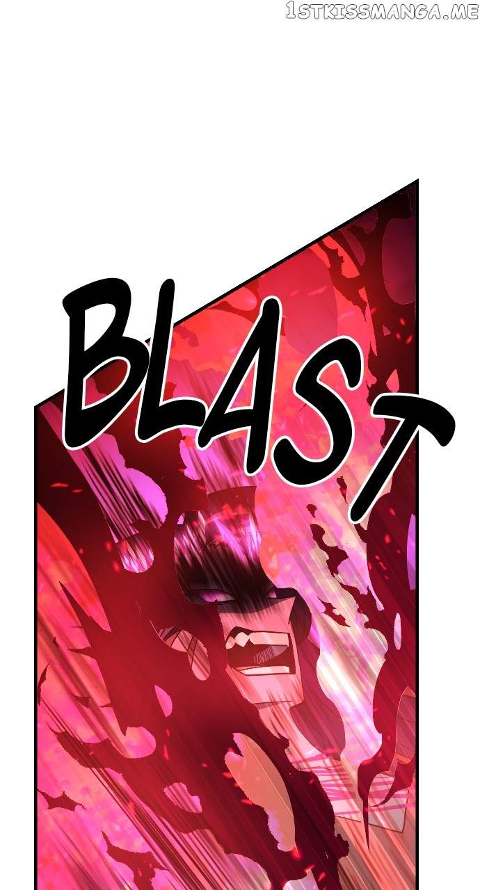 82