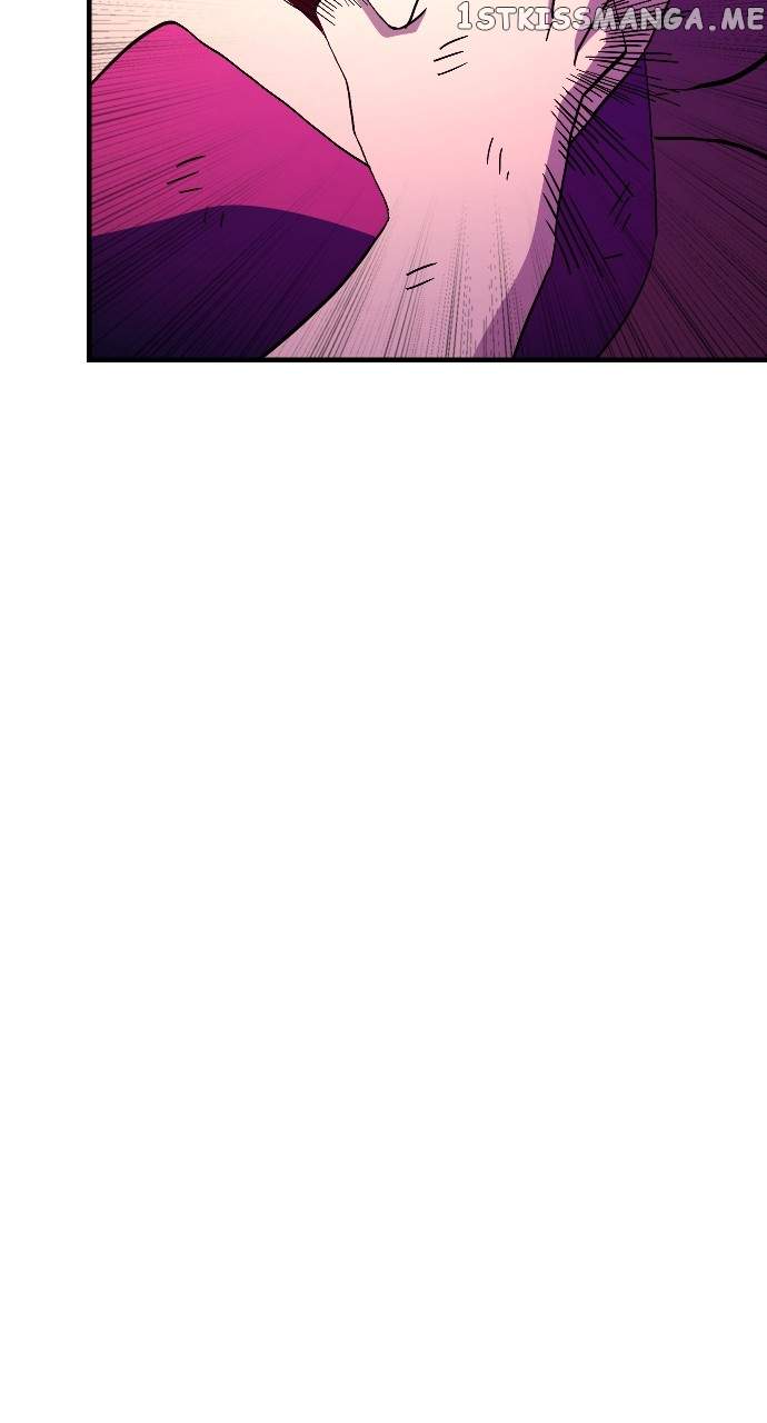 81