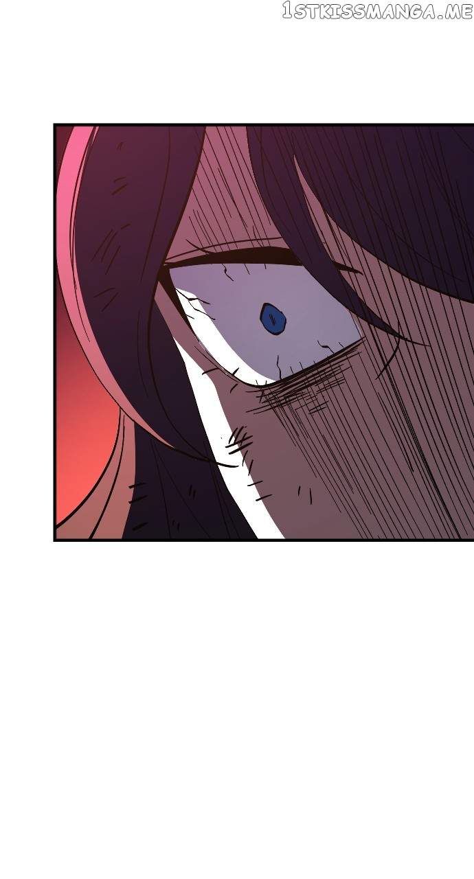 96