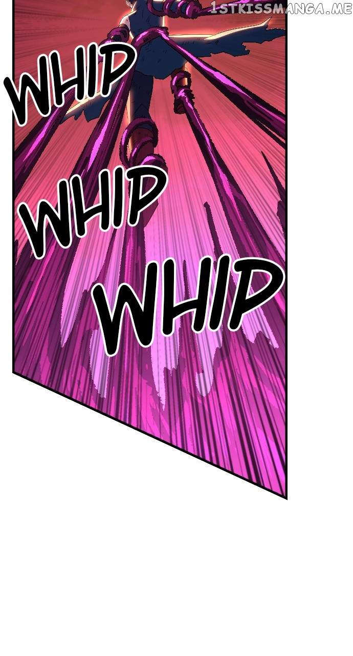 90