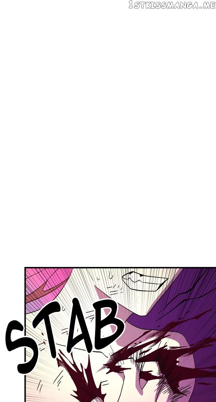 80