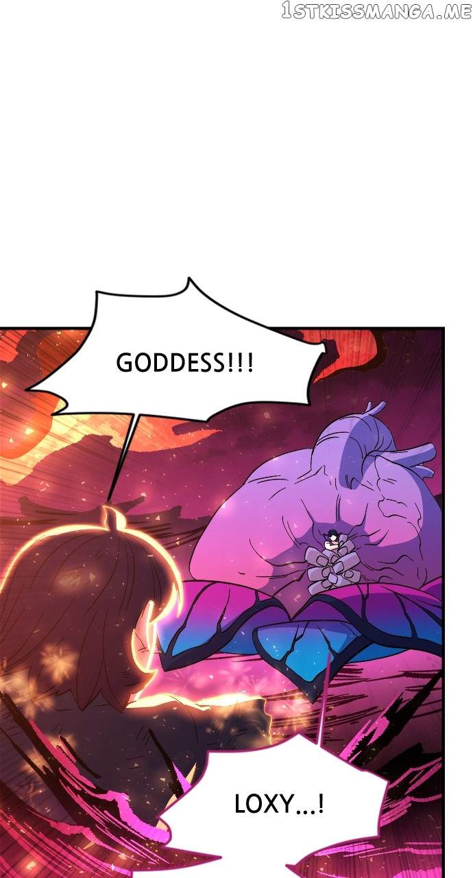 76