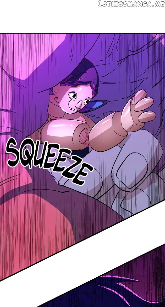99