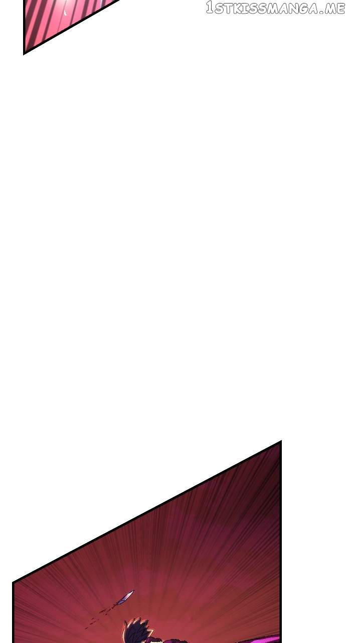 89