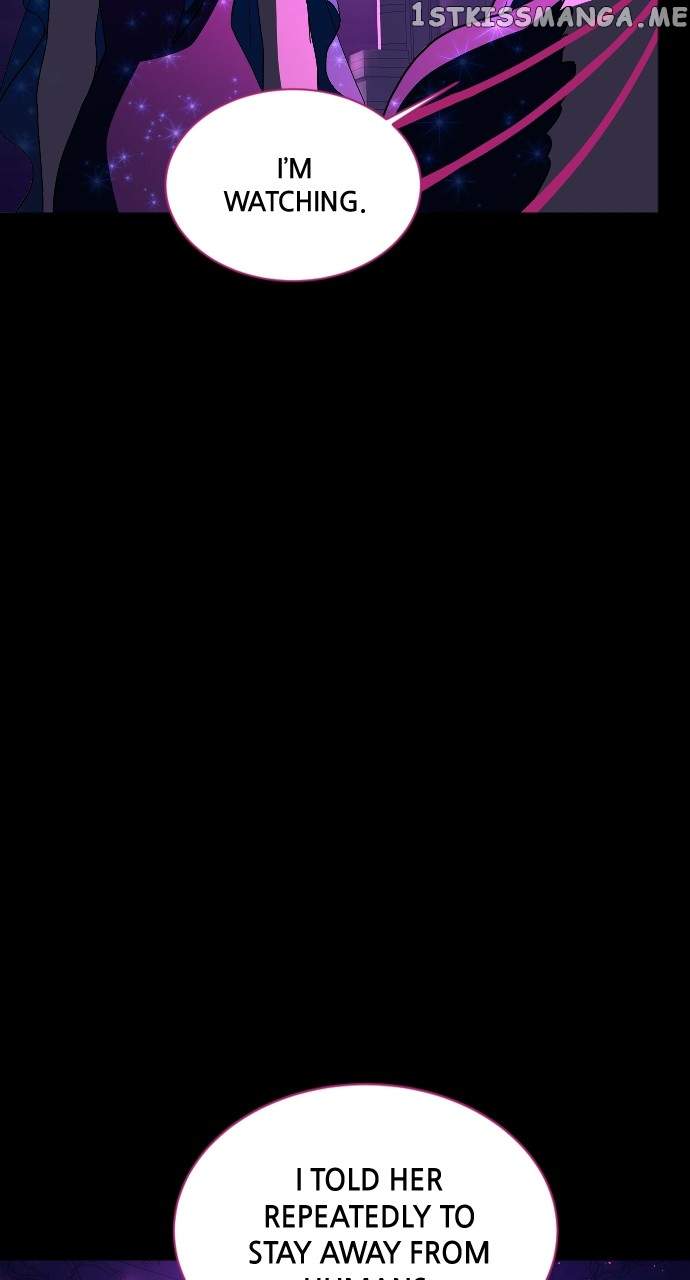 109