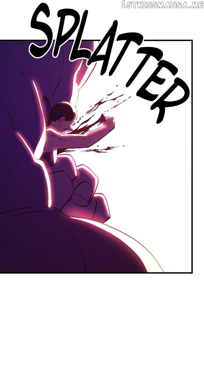 82
