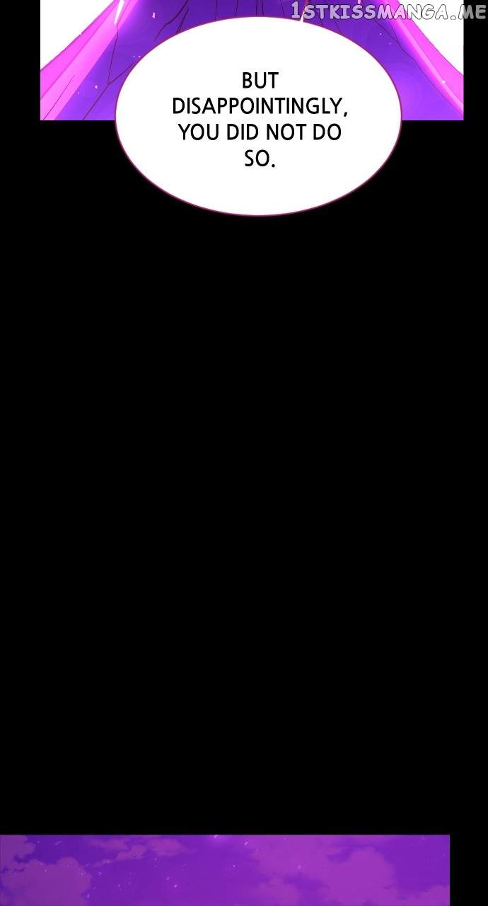68