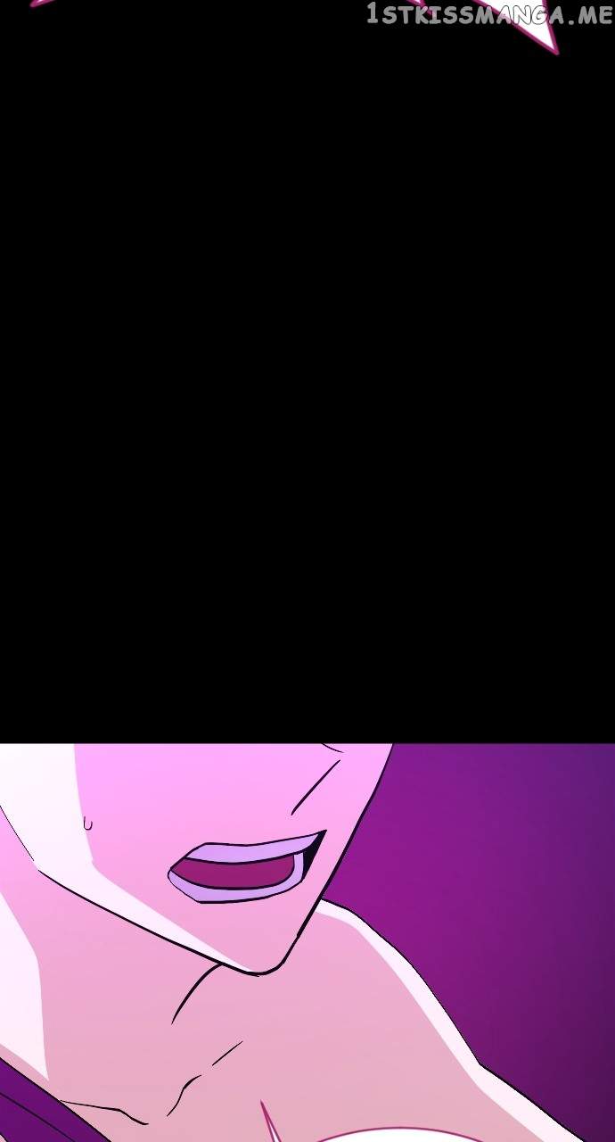 106