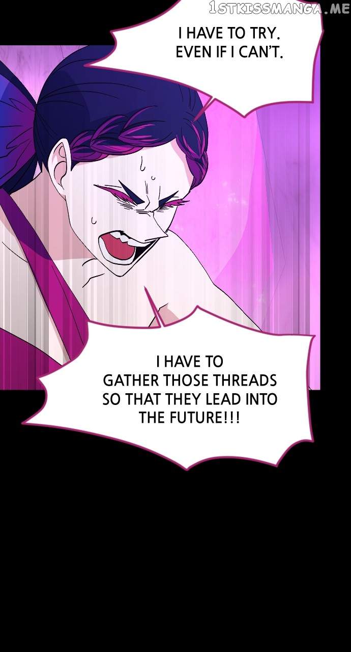 104