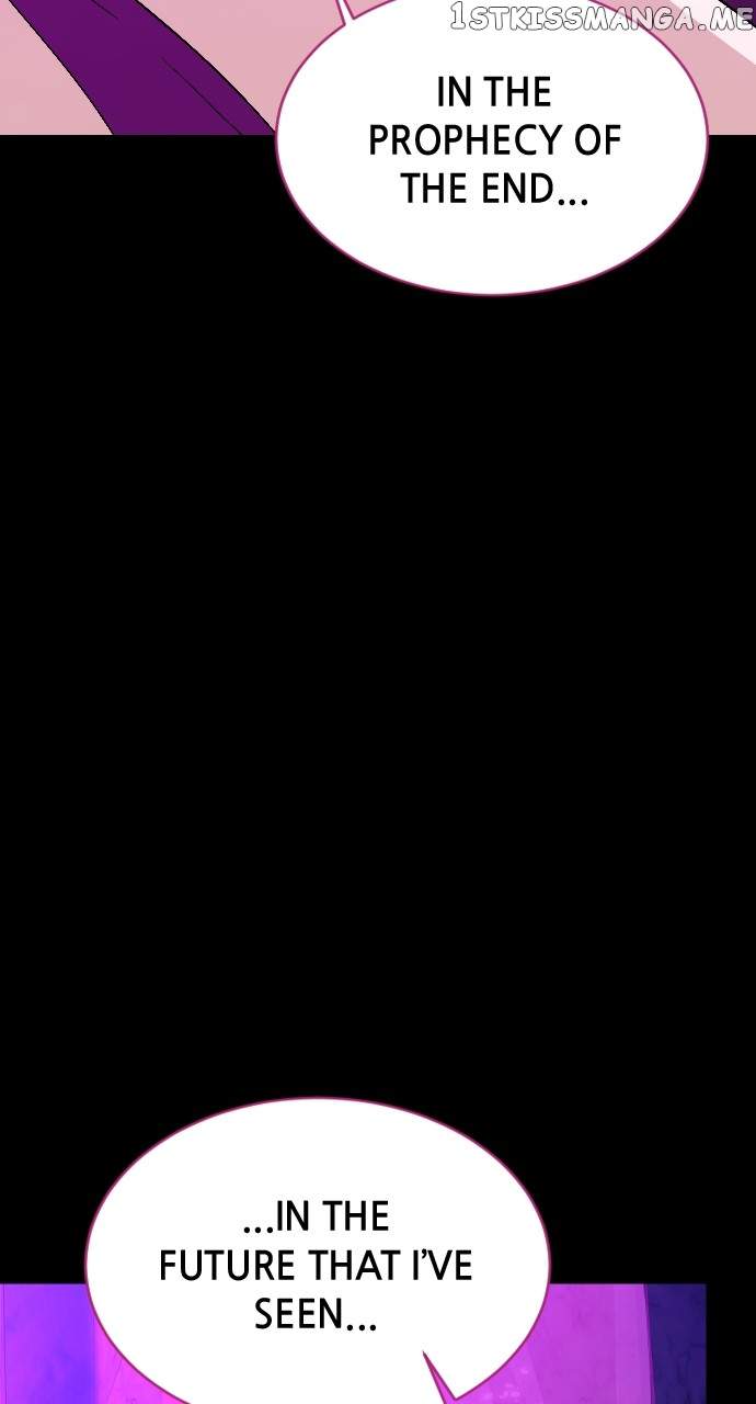 107