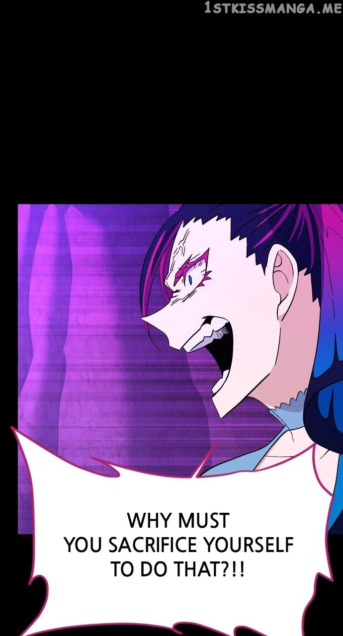 105