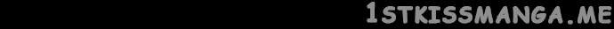 113