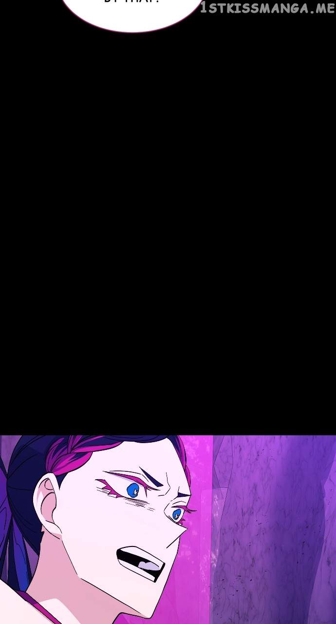 110