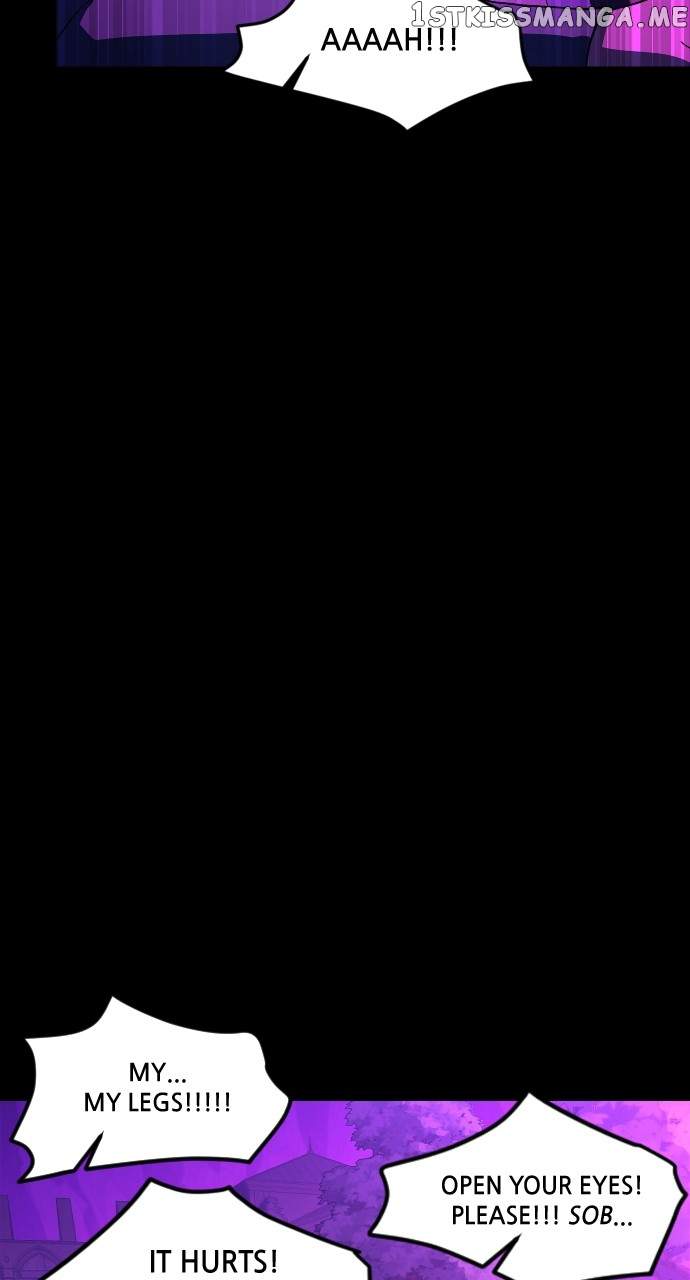 81