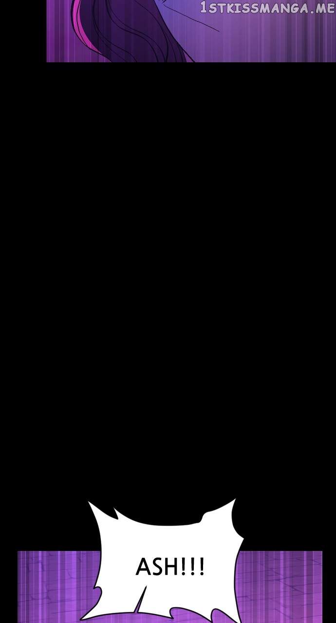 85