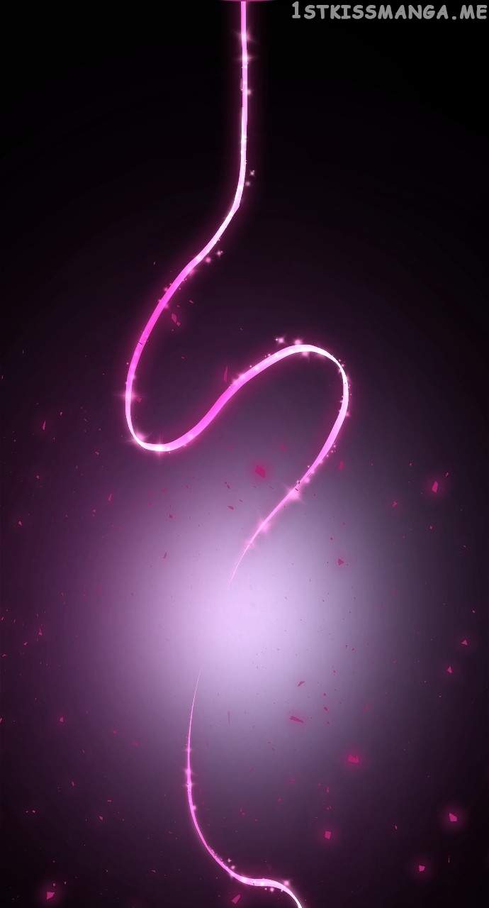 96