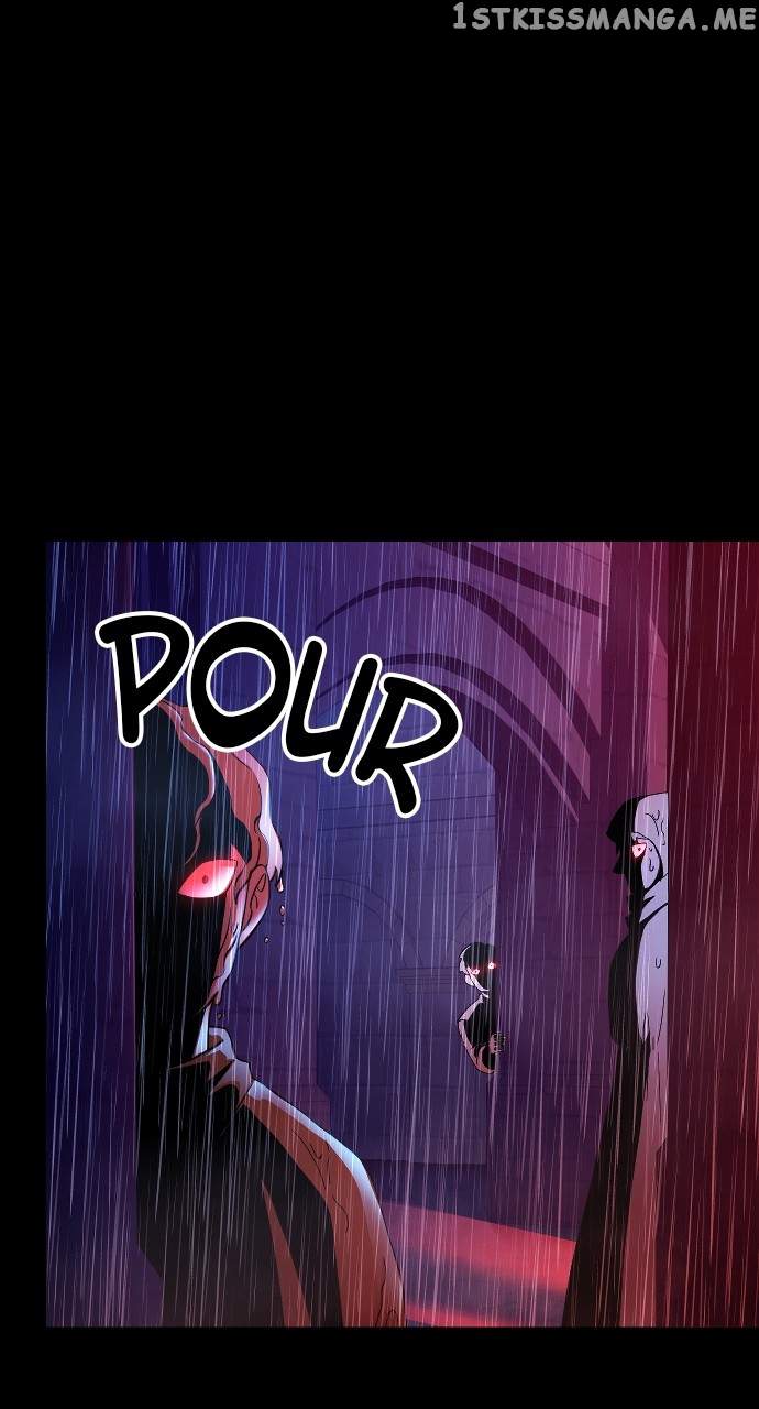 107