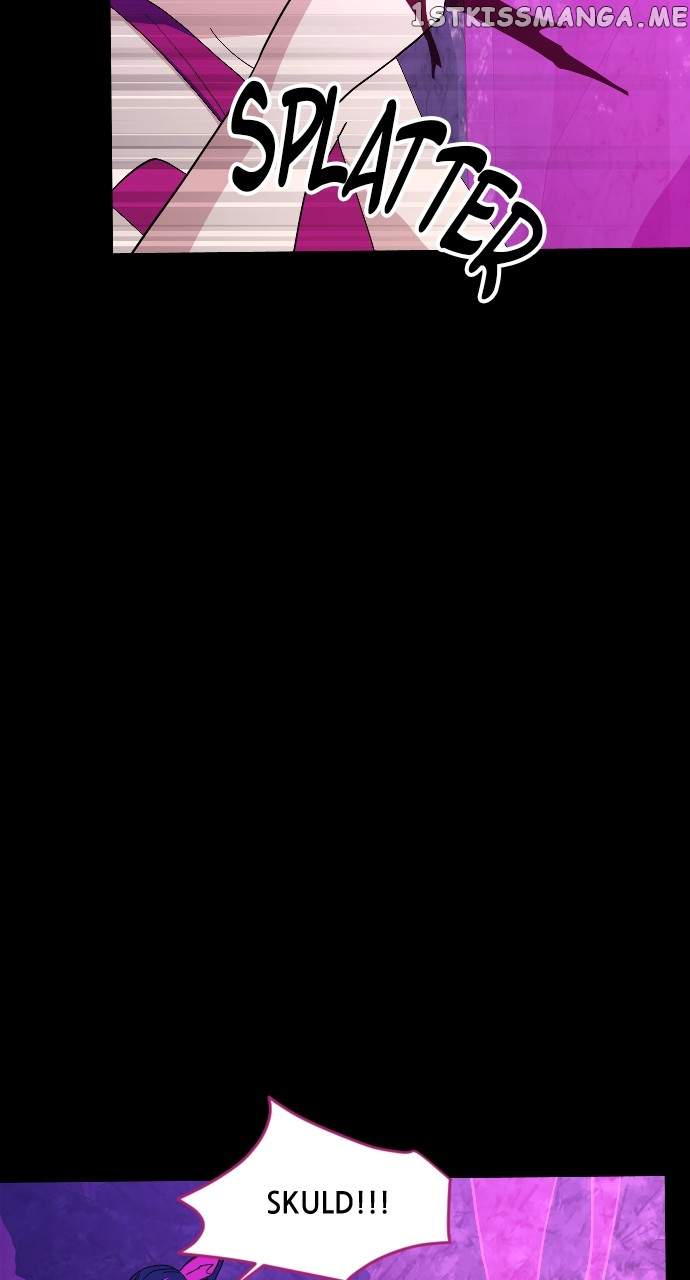 78